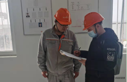 y80000��������