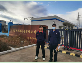 y80000��������