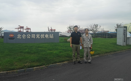 y80000��������