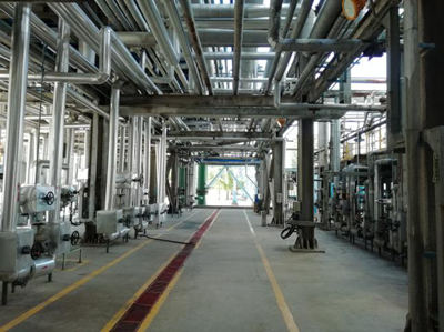 y80000��������