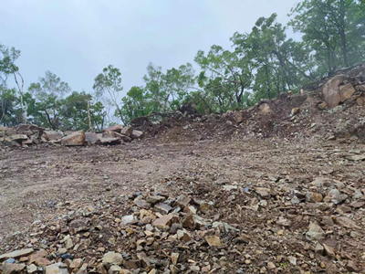 y80000��������