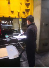 y80000��������