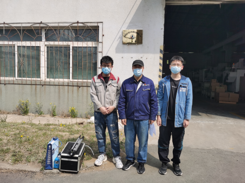 y80000��������