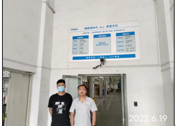 y80000��������