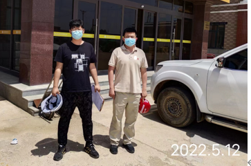 y80000��������