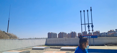 y80000��������