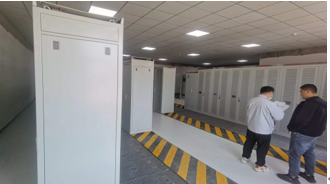 y80000��������