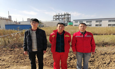 y80000��������