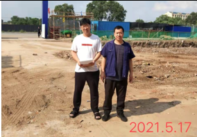 y80000��������