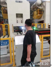 y80000��������