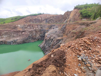 y80000��������