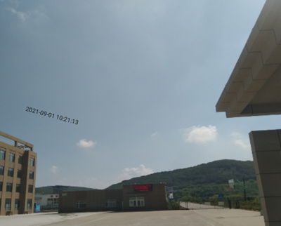 y80000��������