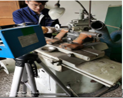 y80000��������