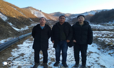 y80000��������