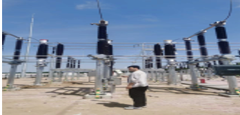 y80000��������