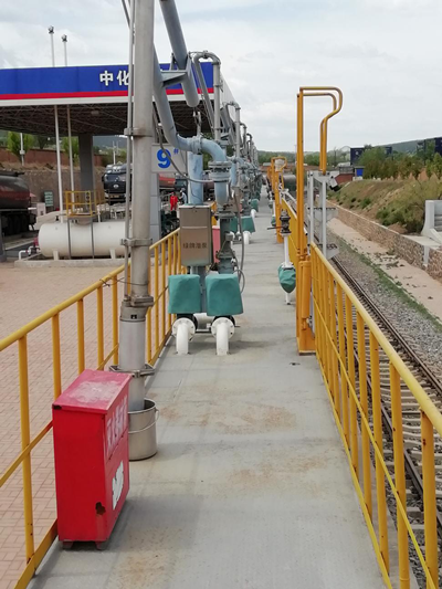 y80000��������