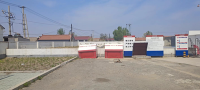 y80000��������