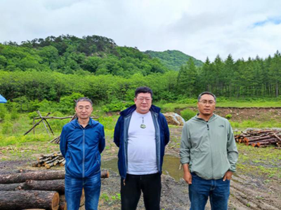 y80000��������