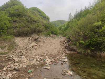 y80000��������