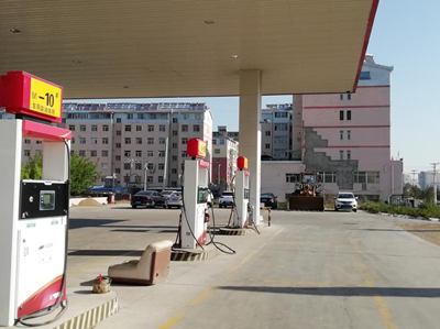 y80000��������