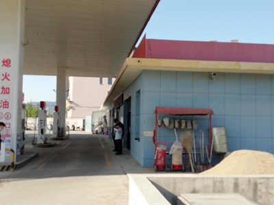 y80000��������