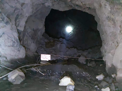 y80000��������