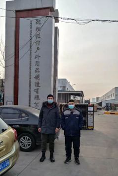 y80000��������