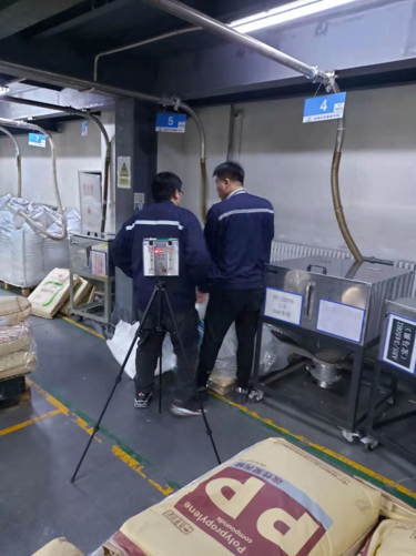 y80000��������