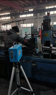 y80000��������