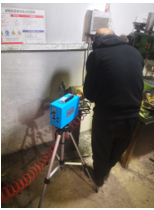 y80000��������