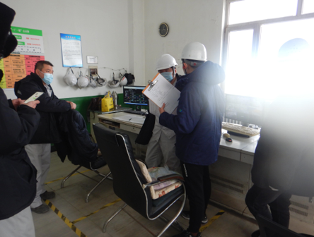 y80000��������