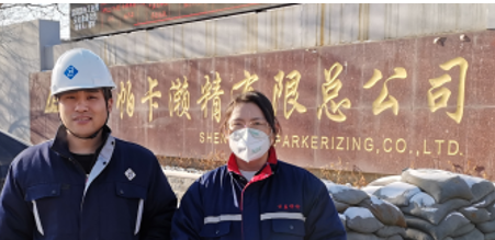 y80000��������