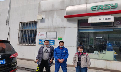 y80000��������