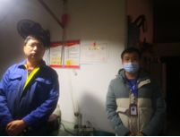 y80000��������