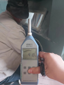 y80000��������