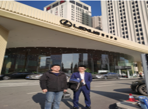 y80000��������