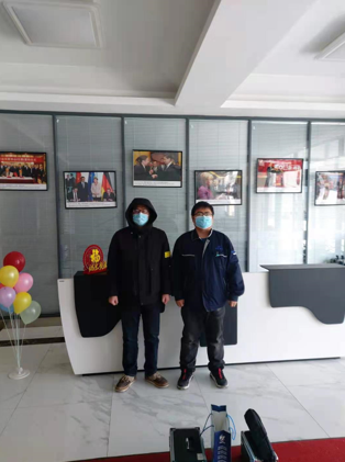 y80000��������