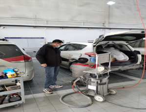 y80000��������