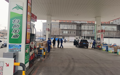 y80000��������