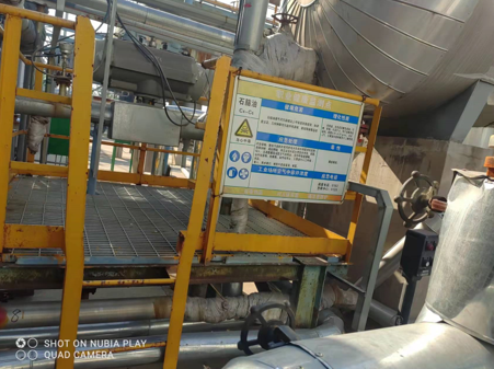 y80000��������