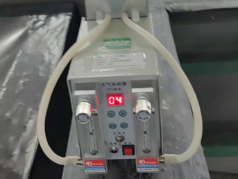 y80000��������