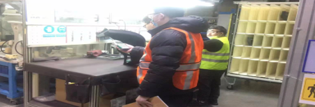 y80000��������