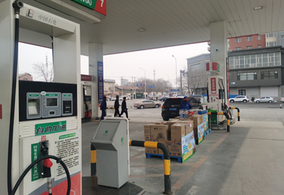 y80000��������