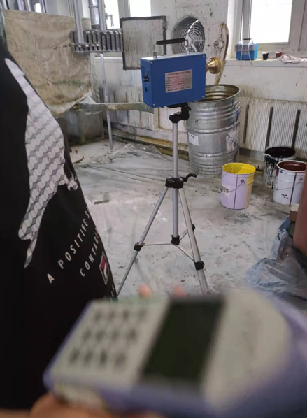 y80000��������