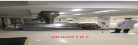 y80000��������