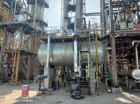 y80000��������