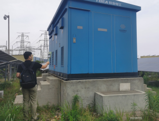 y80000��������