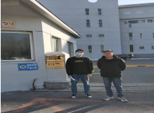 y80000��������