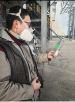 y80000��������