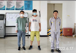 y80000��������